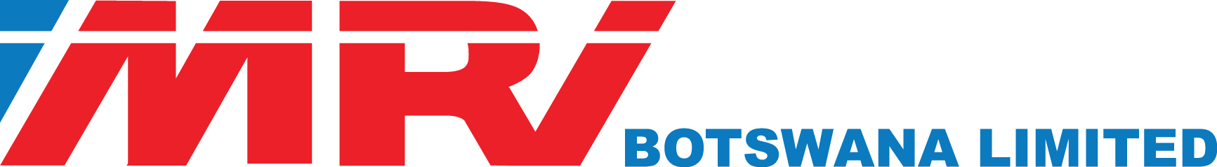 MRI Logo