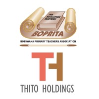 Thito Logo