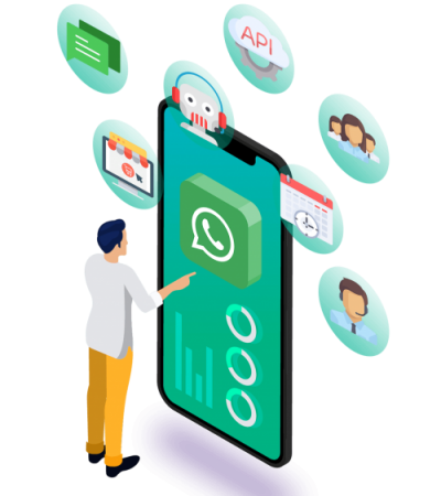 whatsappAPI.png